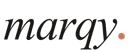 Marqy