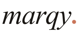 Marqy